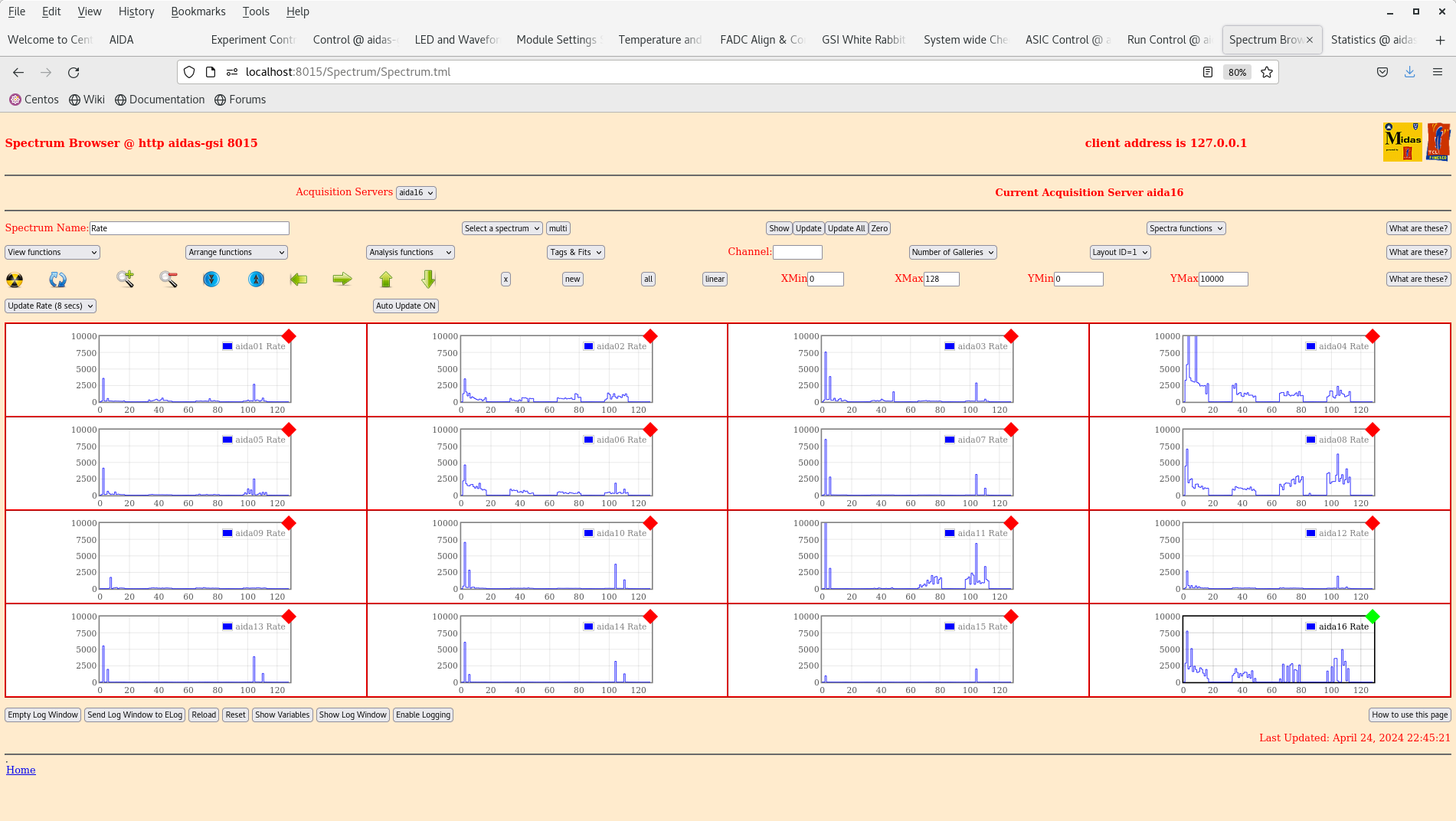 Screenshot_from_2024-04-24_22-45-35.png
