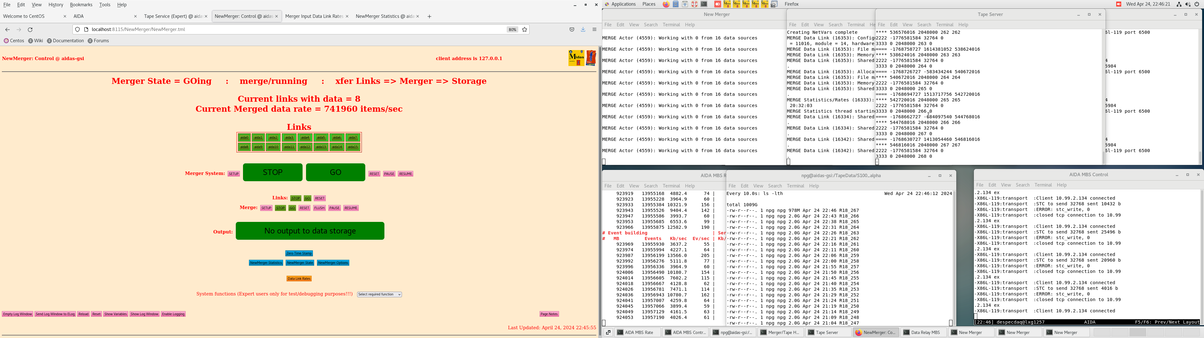 Screenshot_from_2024-04-24_22-46-21.png