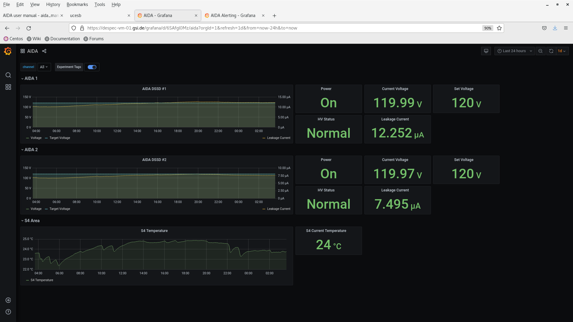 Screenshot_from_2024-04-25_03-37-40.png
