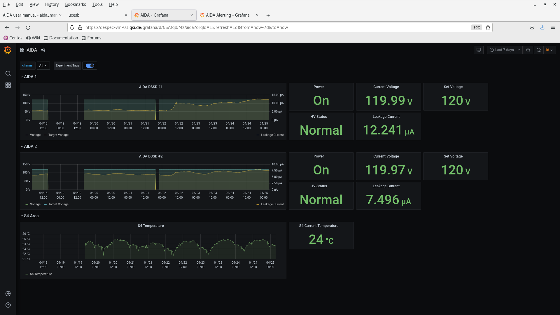 Screenshot_from_2024-04-25_03-38-57.png