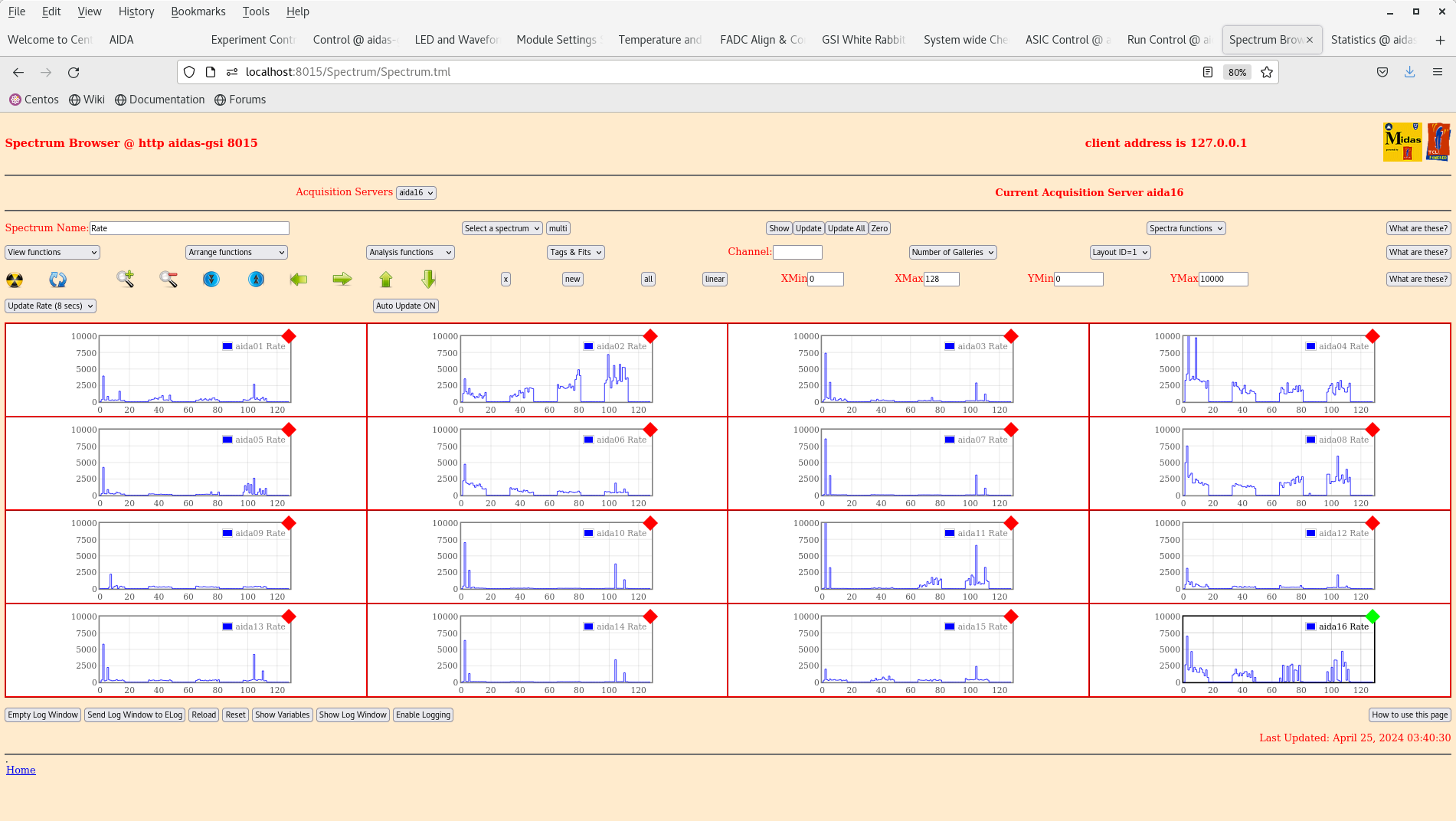 Screenshot_from_2024-04-25_03-40-52.png