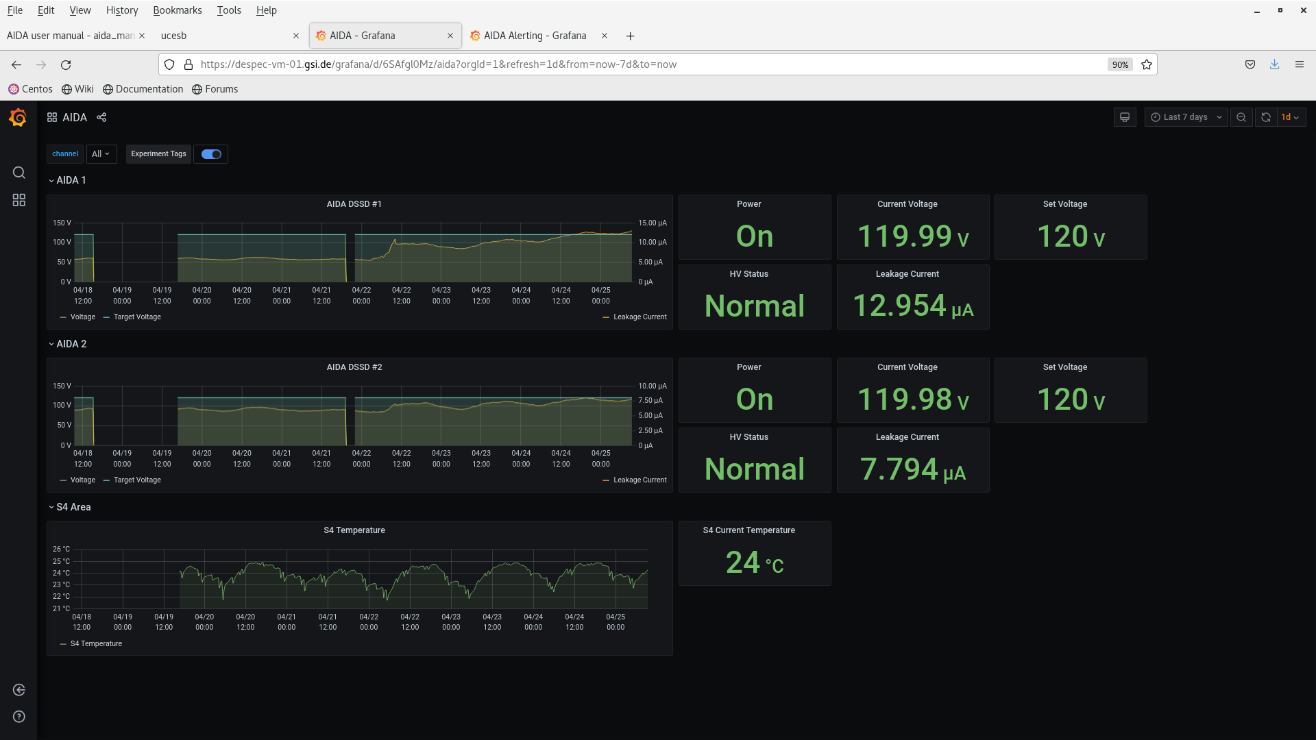 Screenshot_from_2024-04-25_09-27-20.png