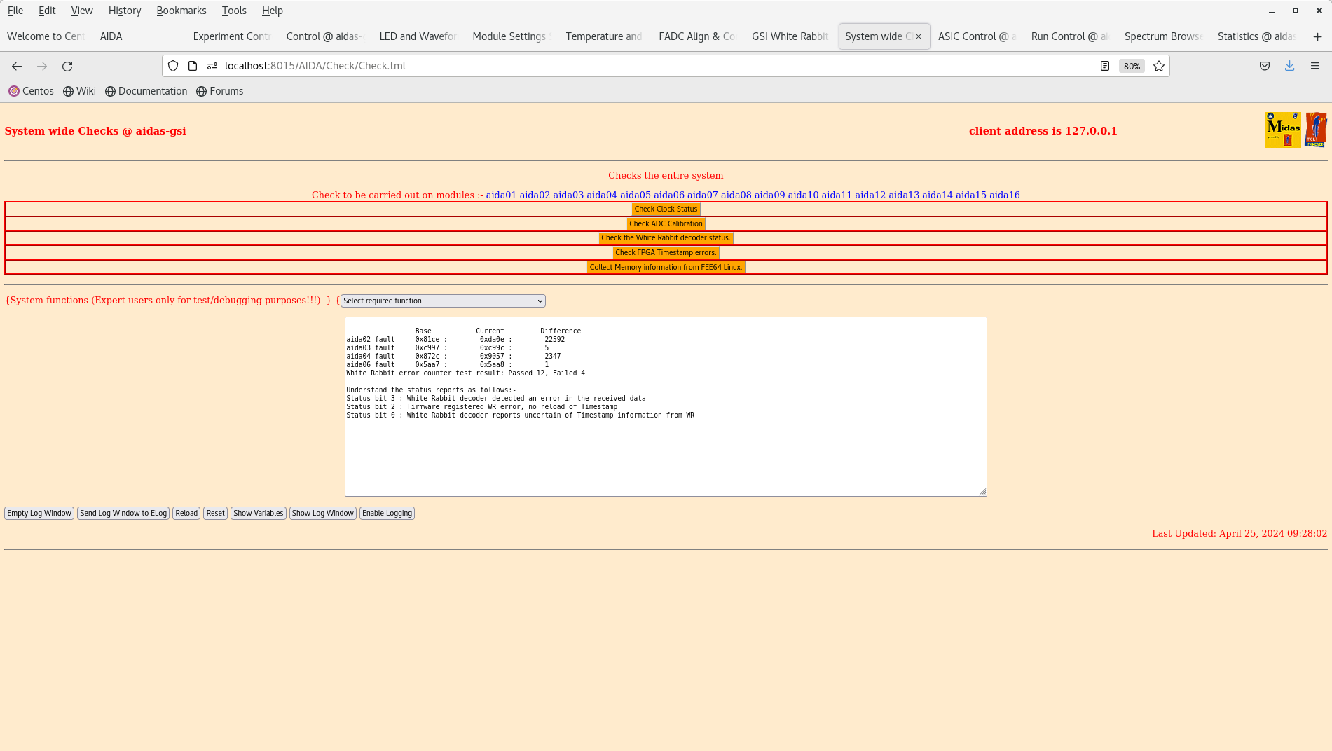 Screenshot_from_2024-04-25_09-28-05.png