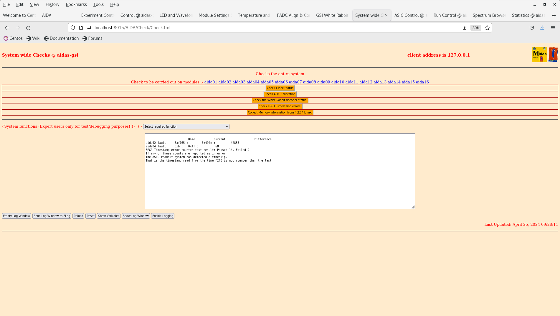 Screenshot_from_2024-04-25_09-28-16.png