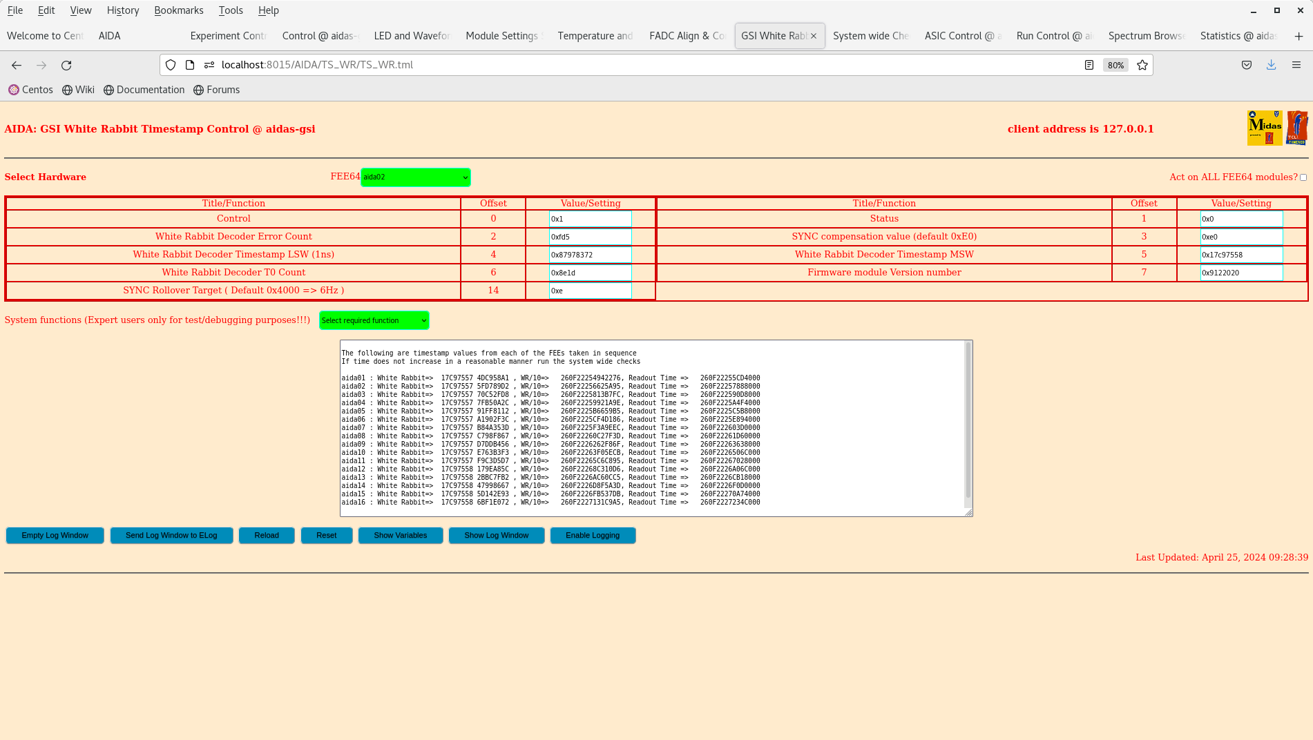 Screenshot_from_2024-04-25_09-29-04.png