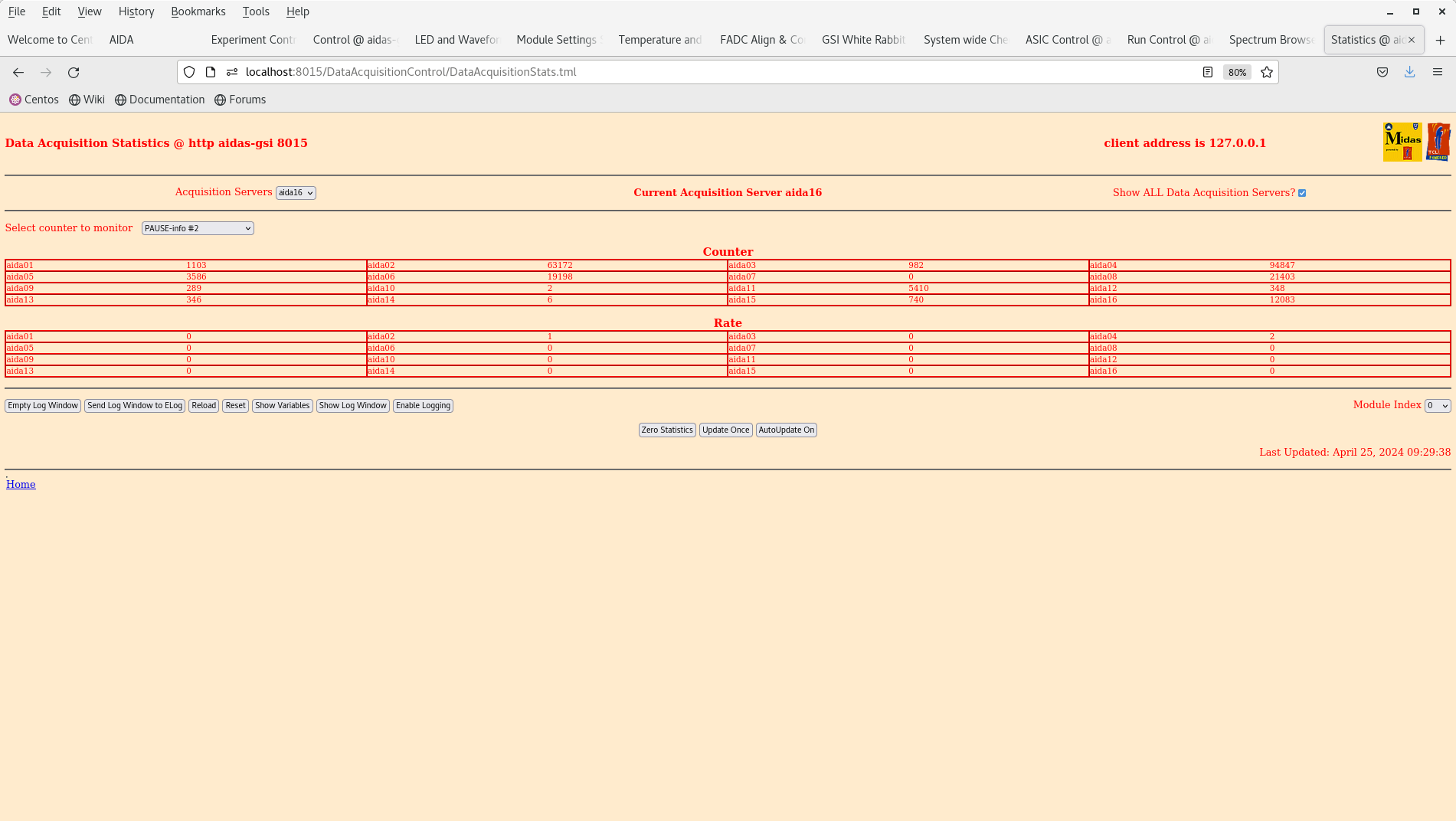 Screenshot_from_2024-04-25_09-29-46.png