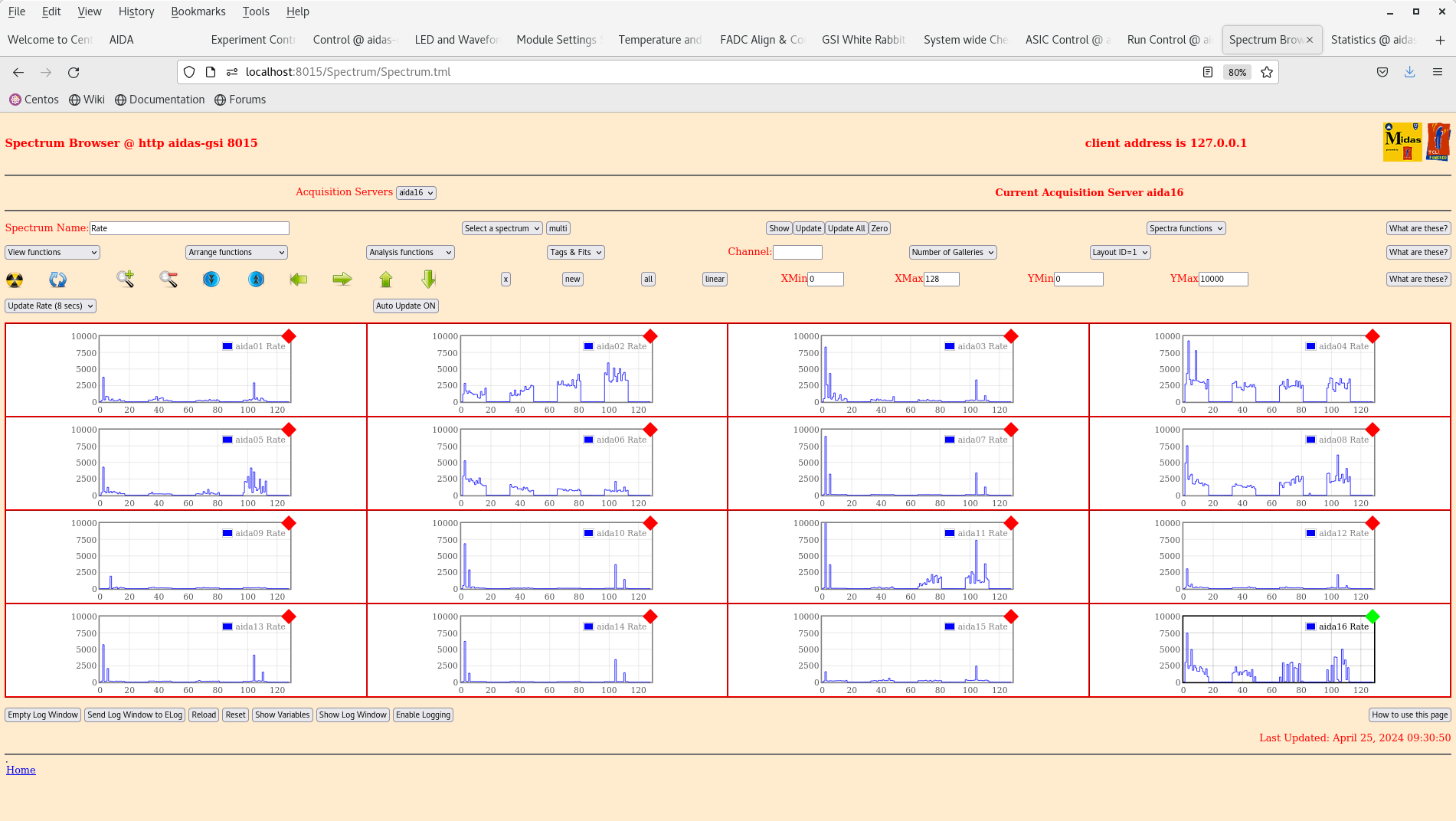 Screenshot_from_2024-04-25_09-30-56.png
