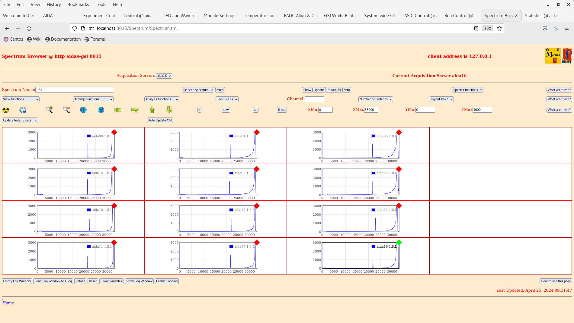 Screenshot_from_2024-04-25_09-31-55.png