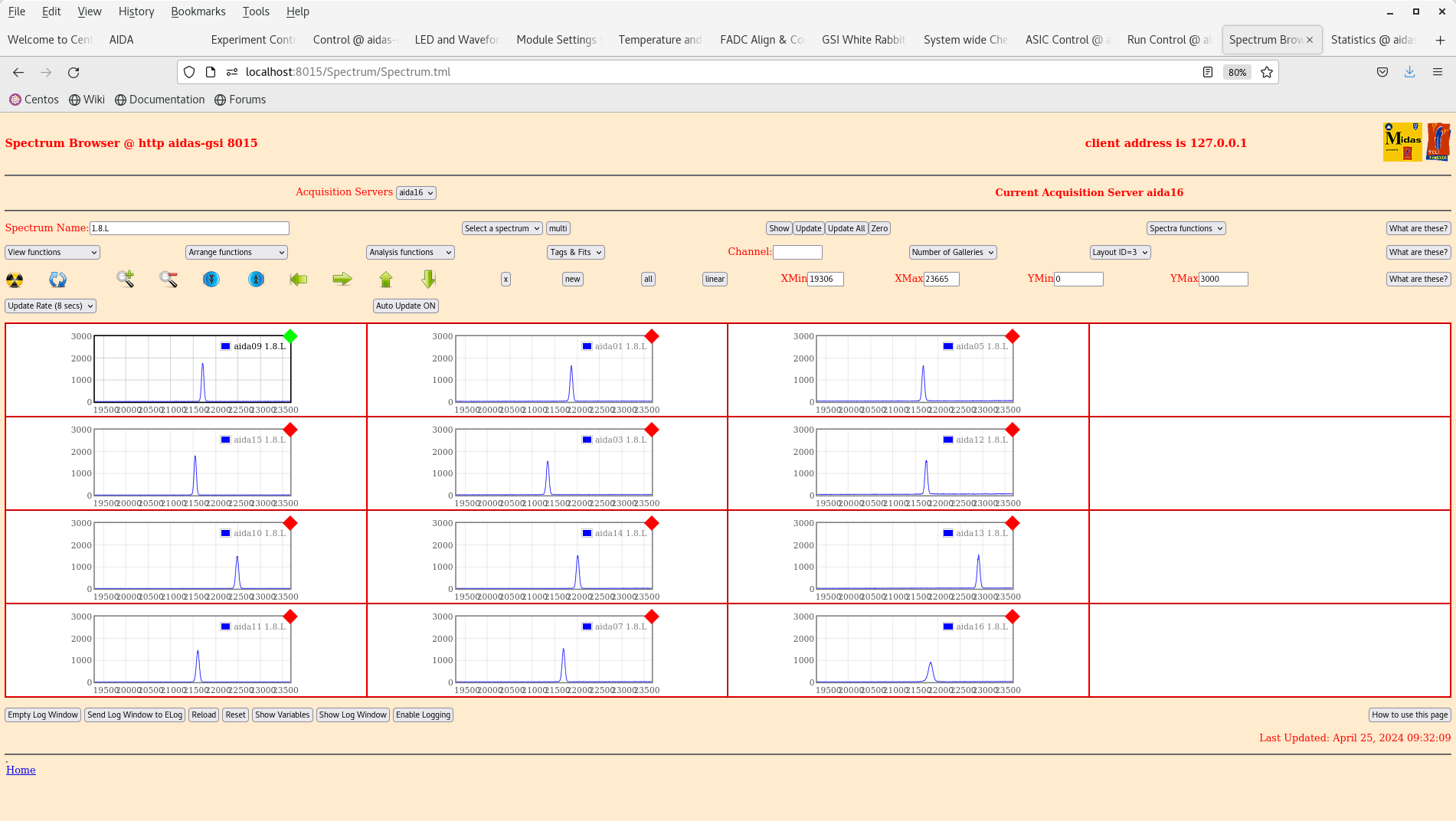 Screenshot_from_2024-04-25_09-32-11.png