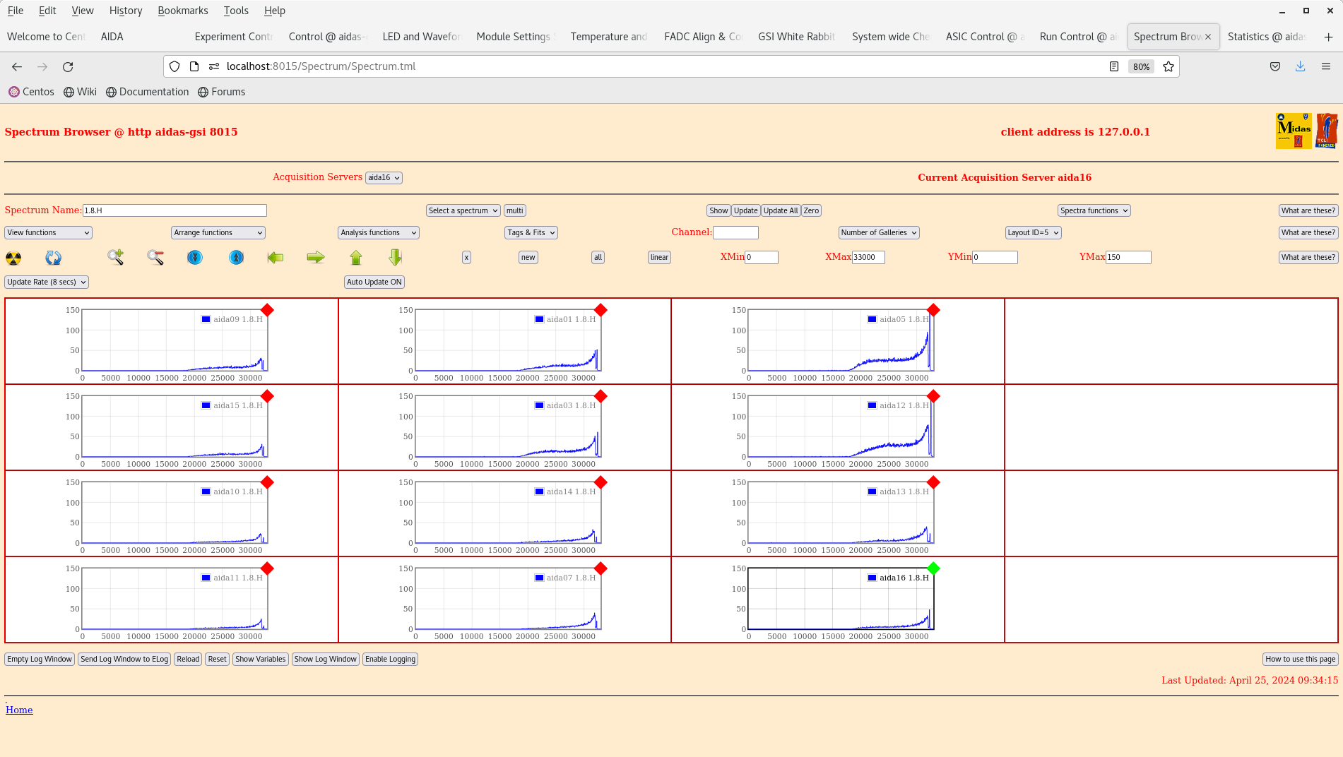 Screenshot_from_2024-04-25_09-34-23.png