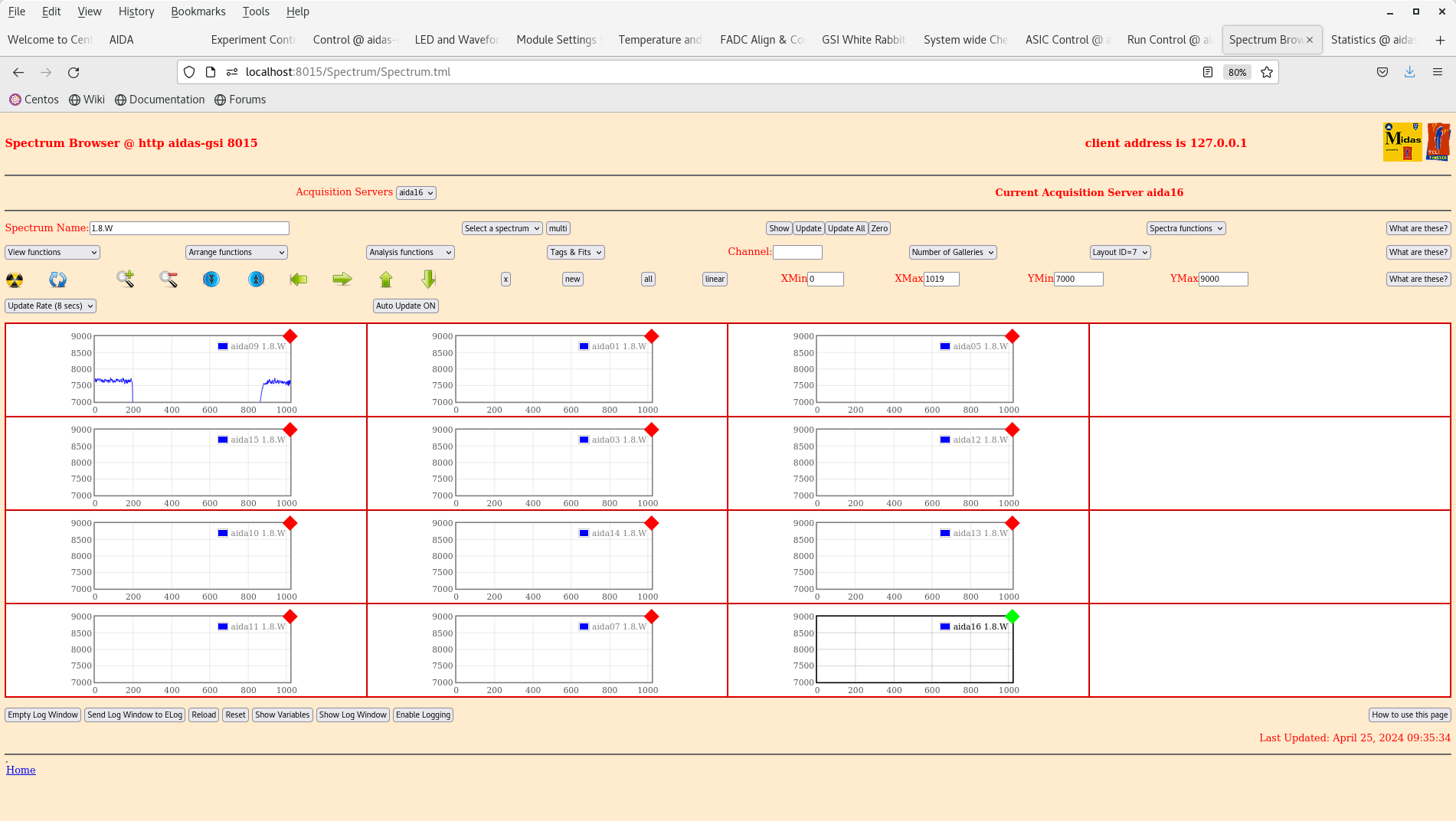 Screenshot_from_2024-04-25_09-35-38.png