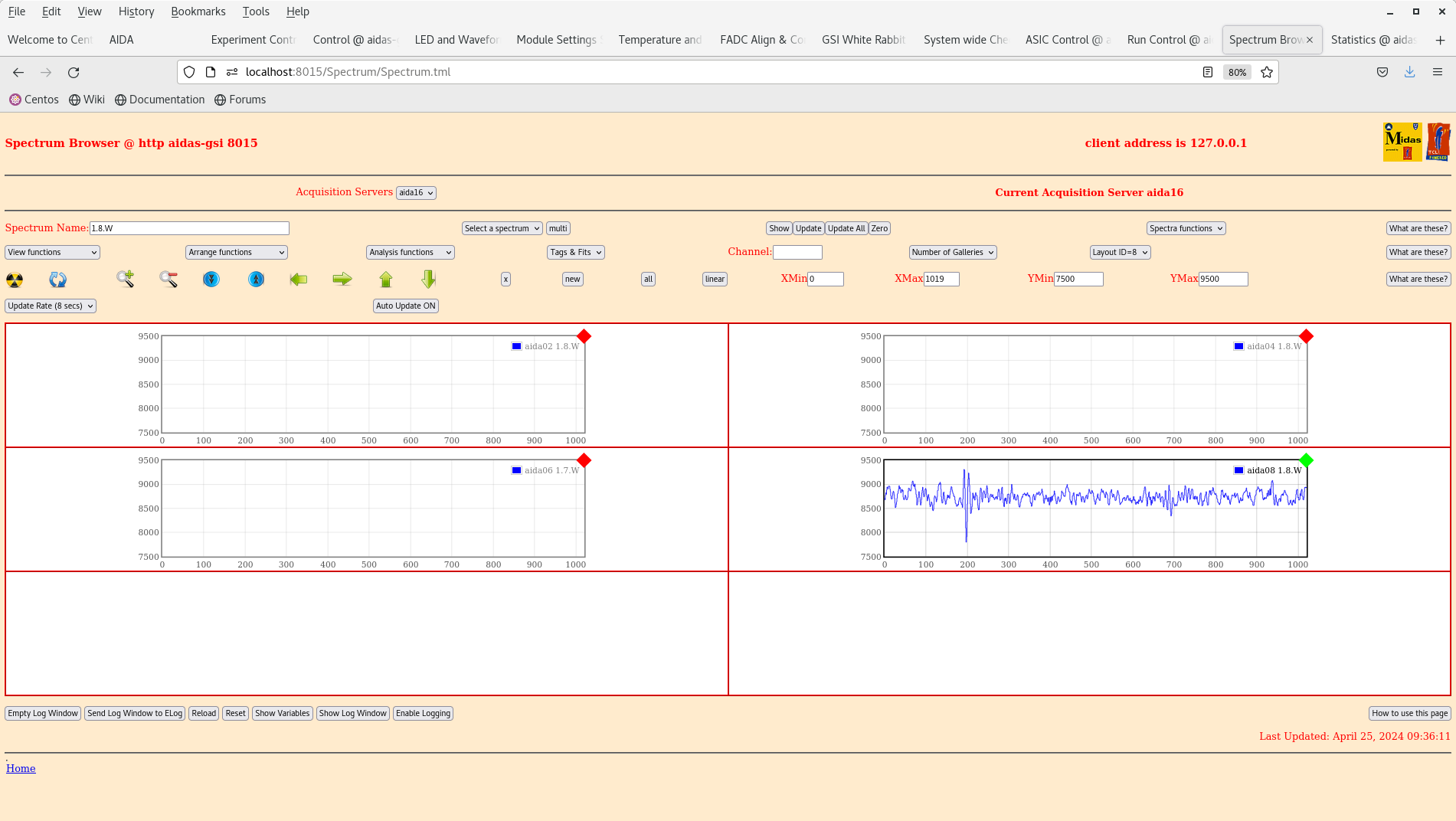Screenshot_from_2024-04-25_09-36-14.png