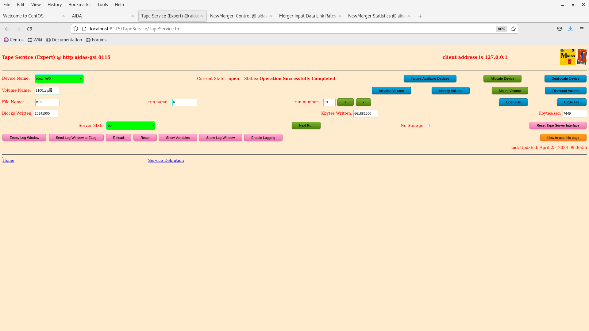 Screenshot_from_2024-04-25_09-37-02.png