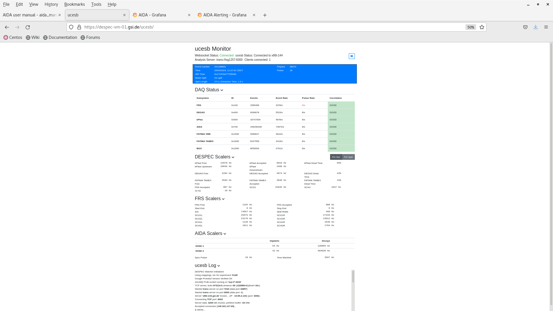 Screenshot_from_2024-04-25_11-27-43.png