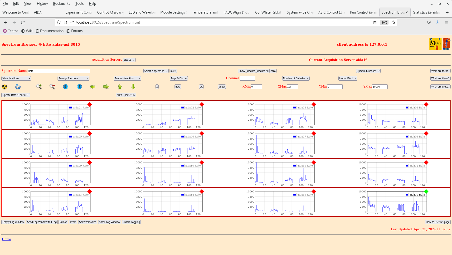 Screenshot_from_2024-04-25_11-39-59.png