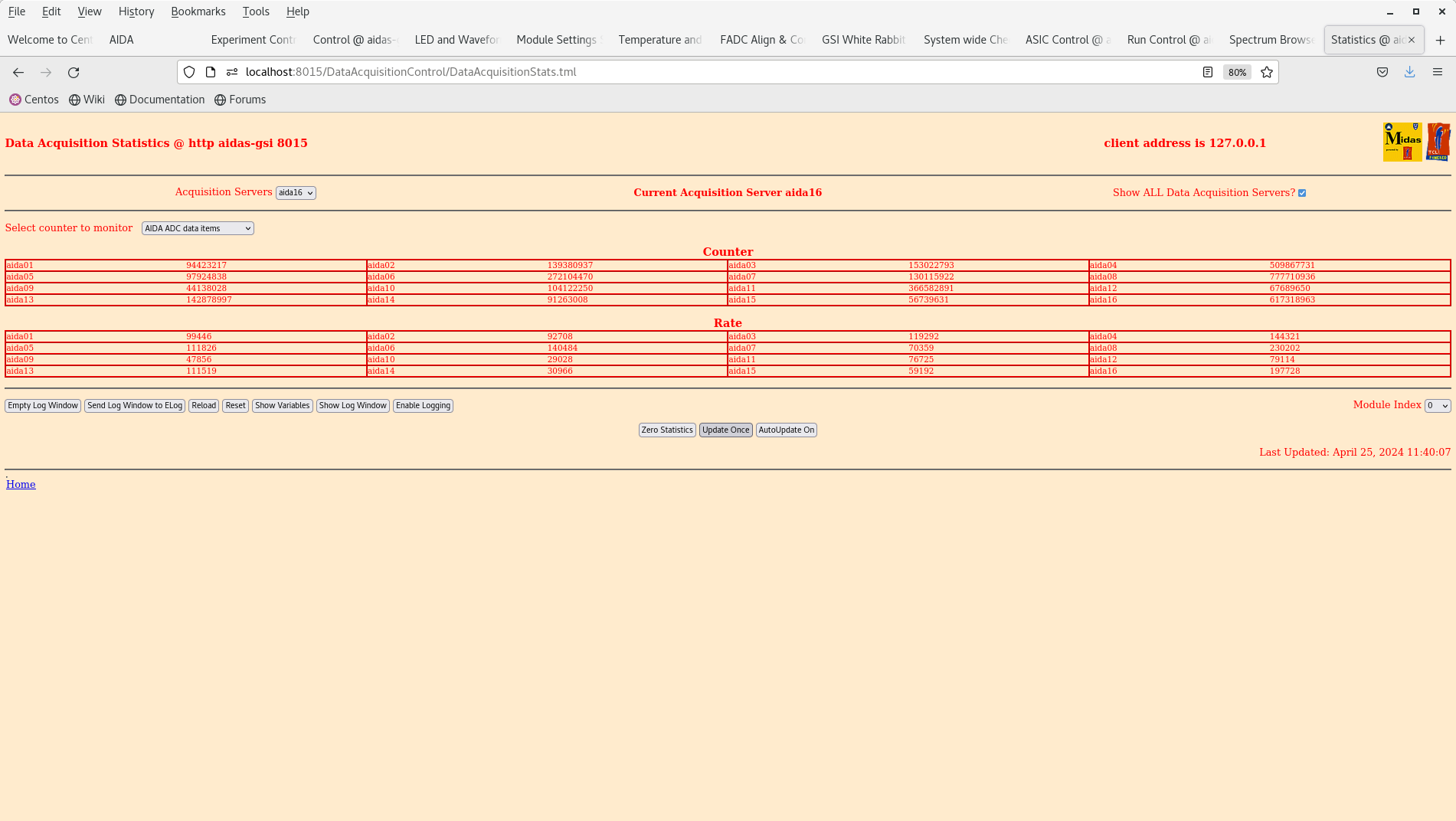 Screenshot_from_2024-04-25_11-40-11.png
