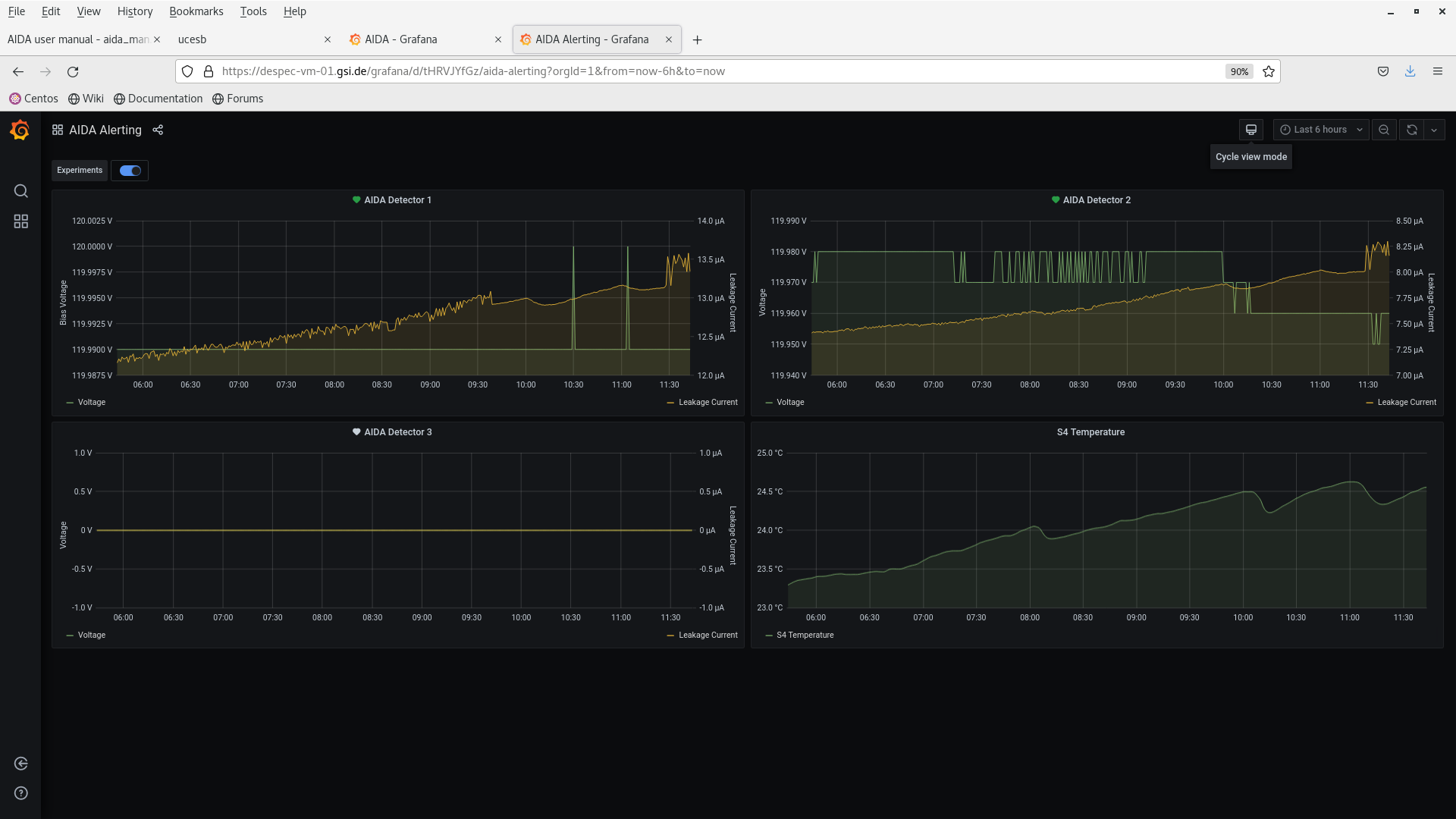 Screenshot_from_2024-04-25_11-43-22.png