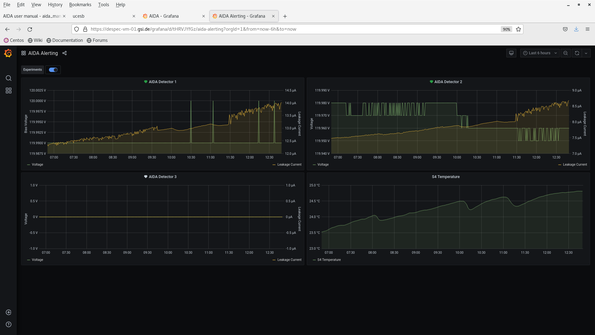 Screenshot_from_2024-04-25_12-50-09.png