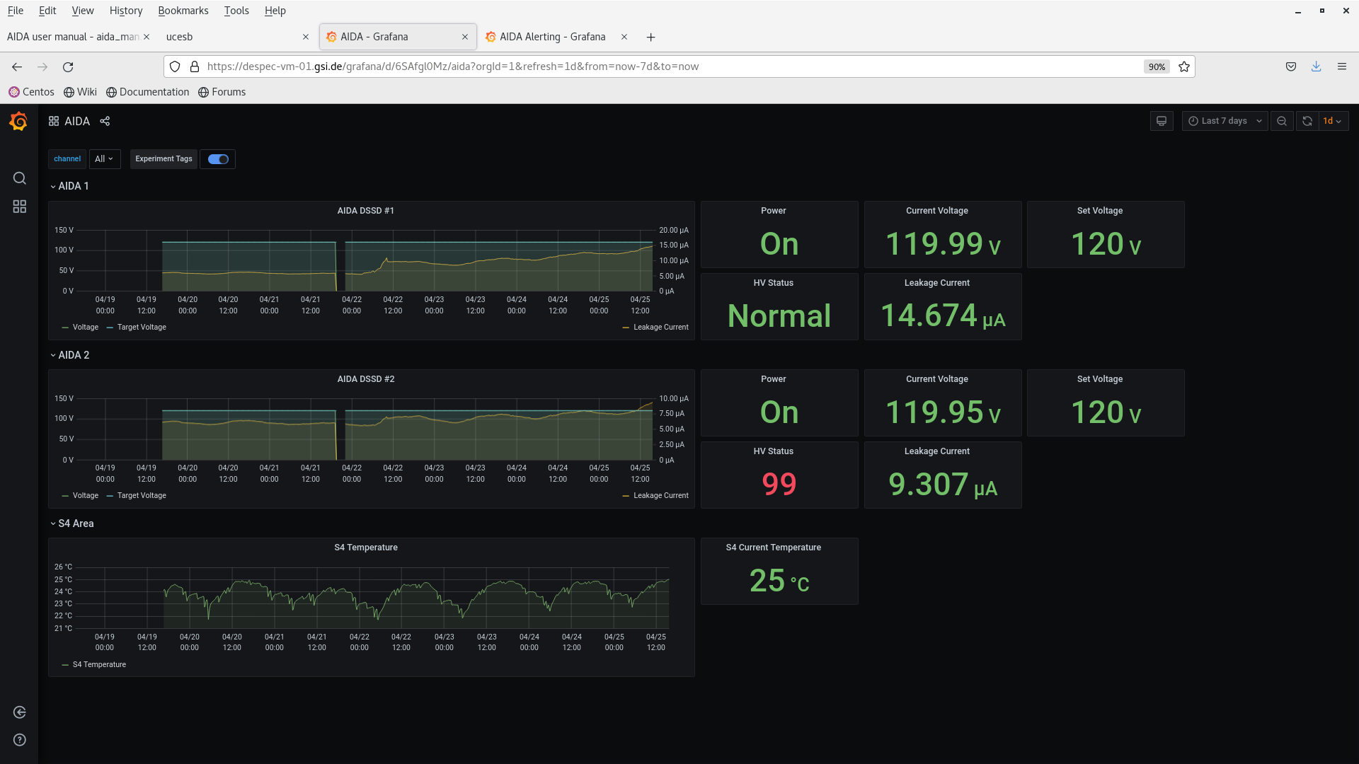 Screenshot_from_2024-04-25_15-39-07.png