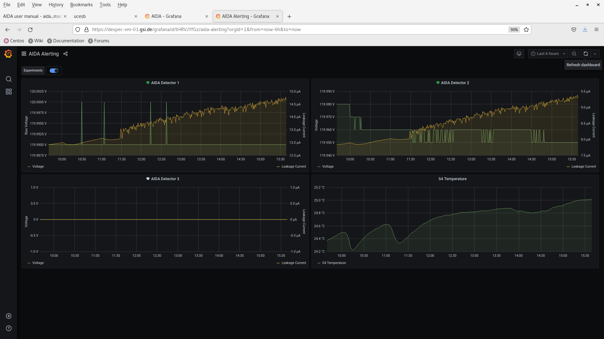 Screenshot_from_2024-04-25_15-39-14.png