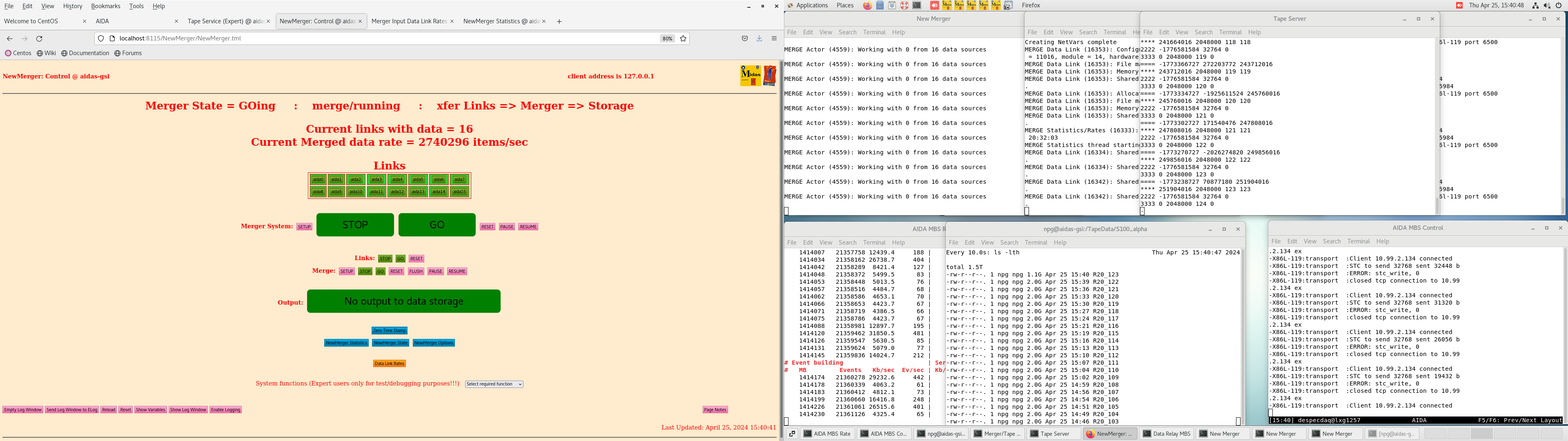 Screenshot_from_2024-04-25_15-40-48.png