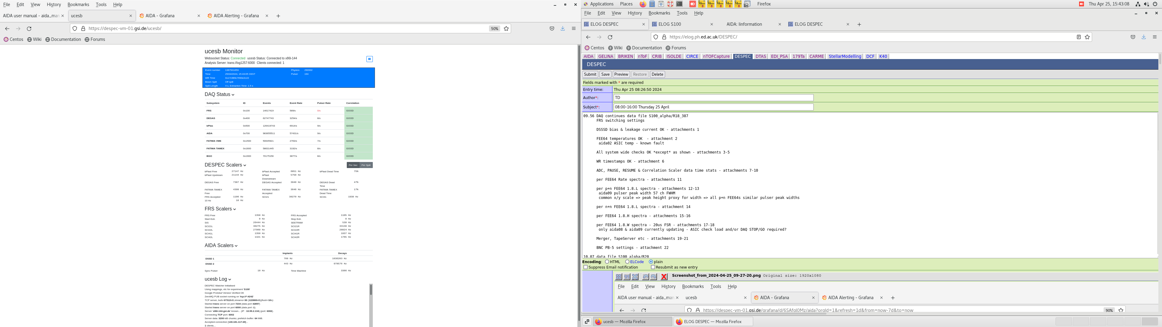 Screenshot_from_2024-04-25_15-43-08.png