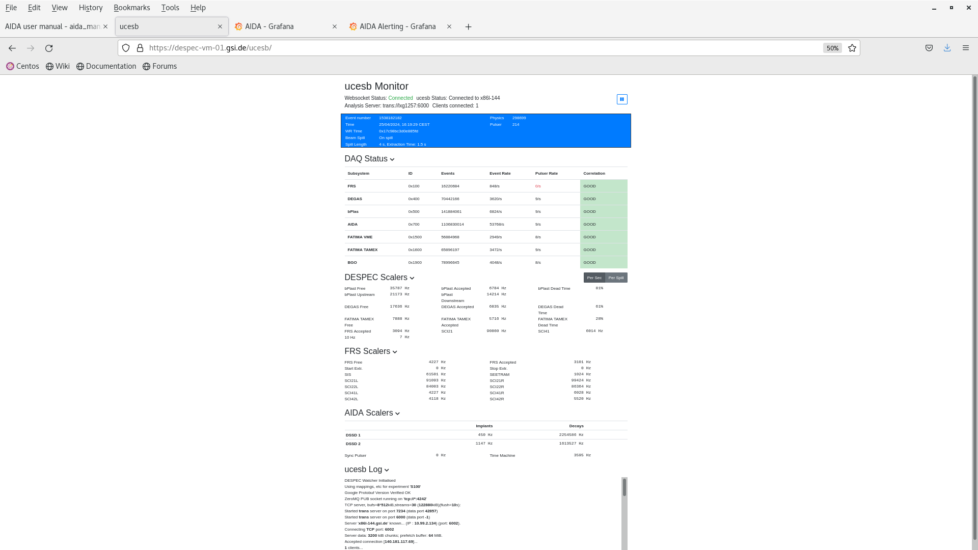 Screenshot_from_2024-04-25_16-19-32.png