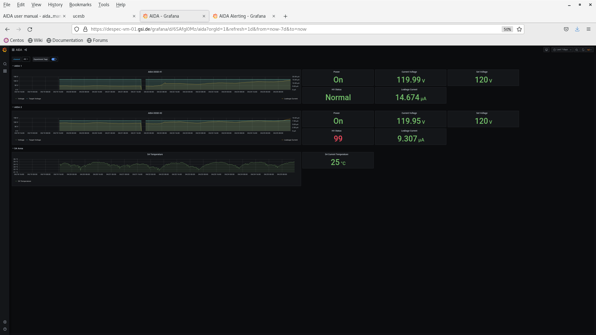 Screenshot_from_2024-04-25_16-45-19.png