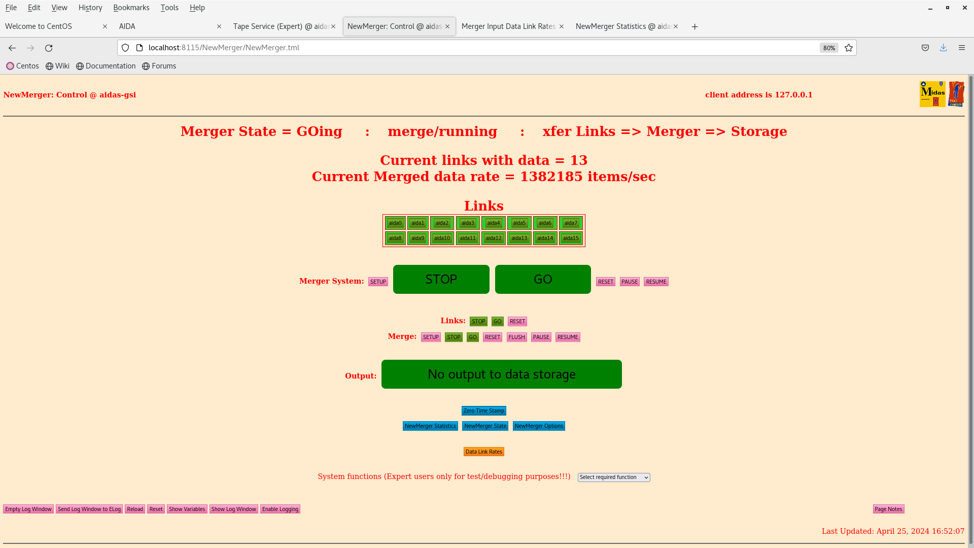 Screenshot_from_2024-04-25_16-52-18.png
