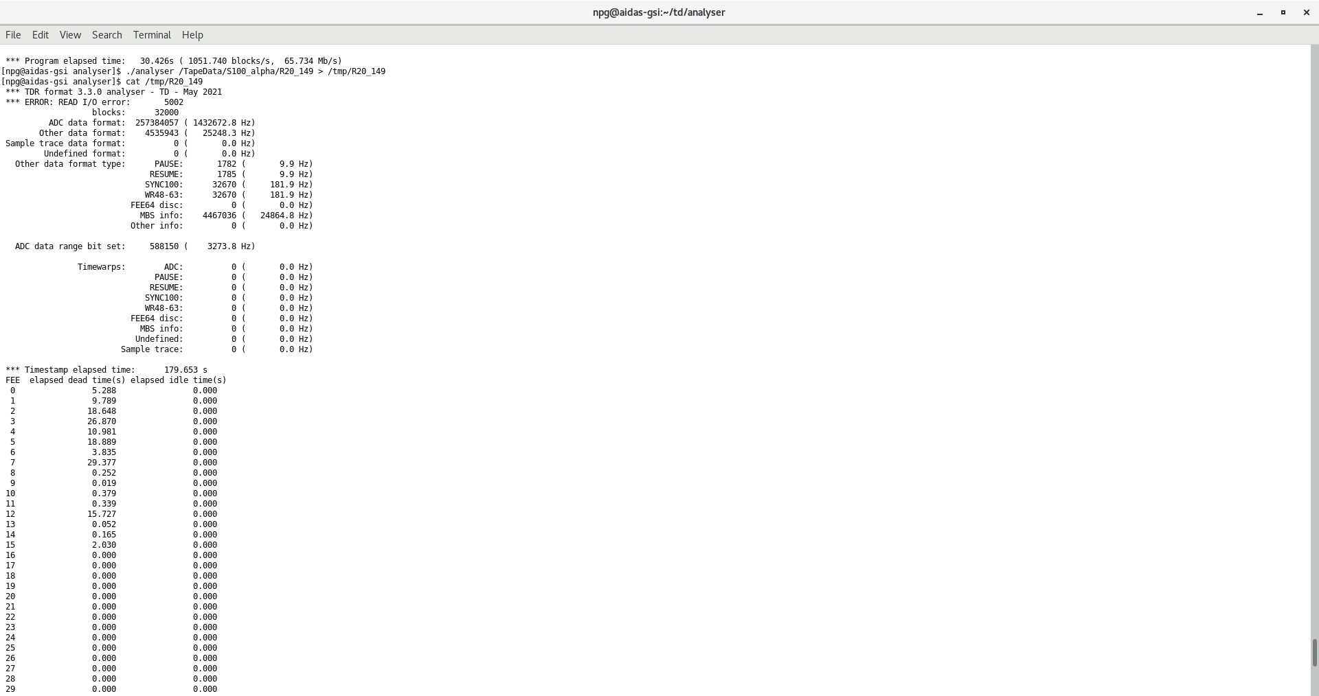 Screenshot_from_2024-04-25_17-23-36.png