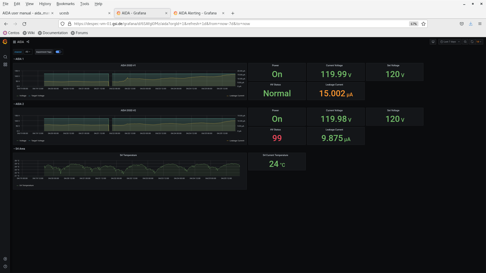 Screenshot_from_2024-04-25_23-42-15.png