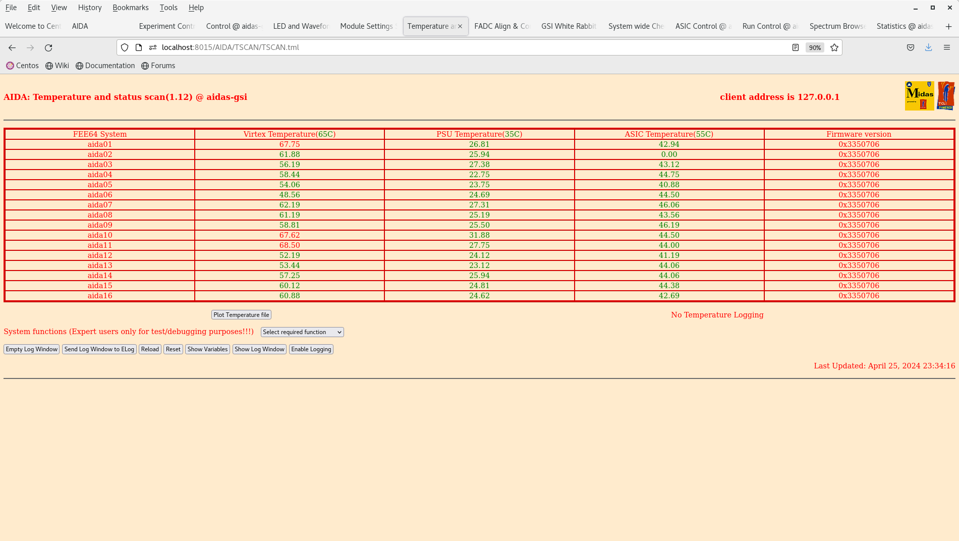 Screenshot_from_2024-04-26_00-05-47.png