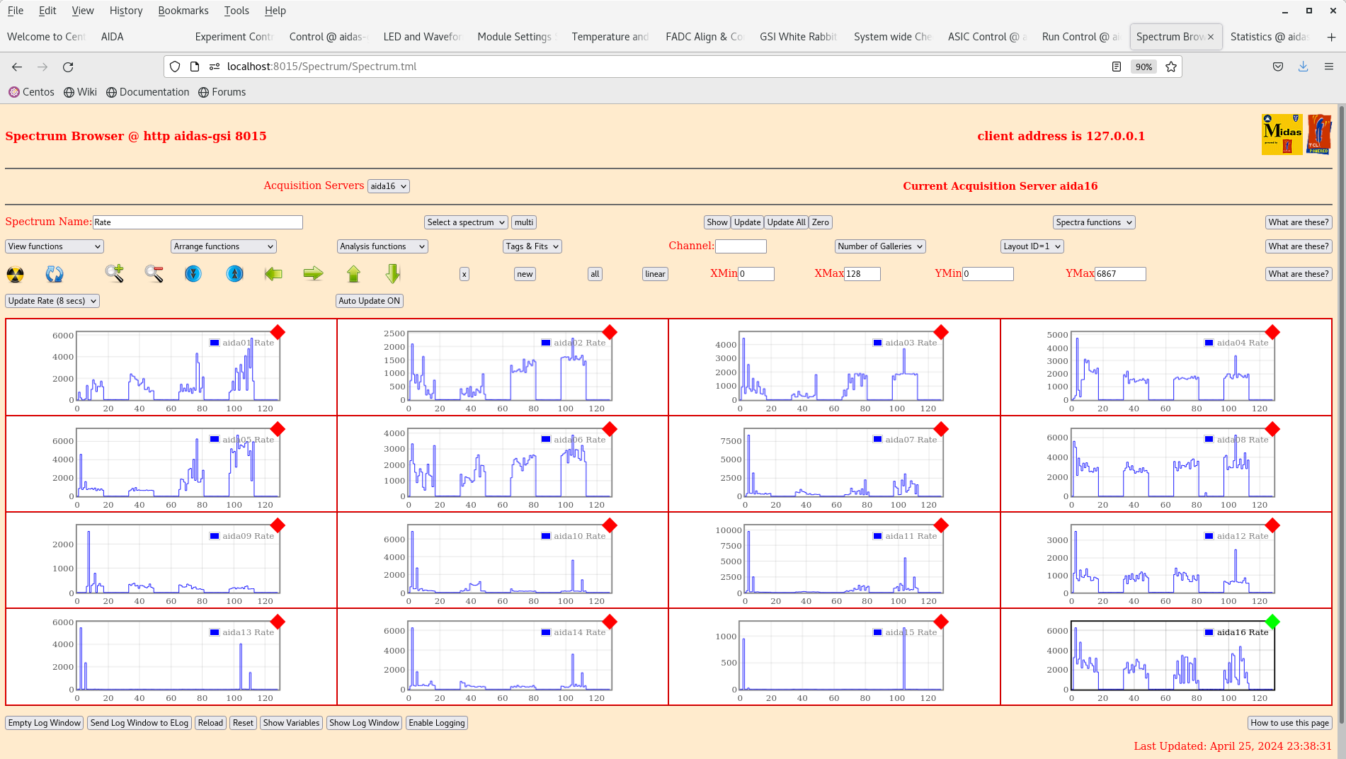 Screenshot_from_2024-04-26_00-04-22.png