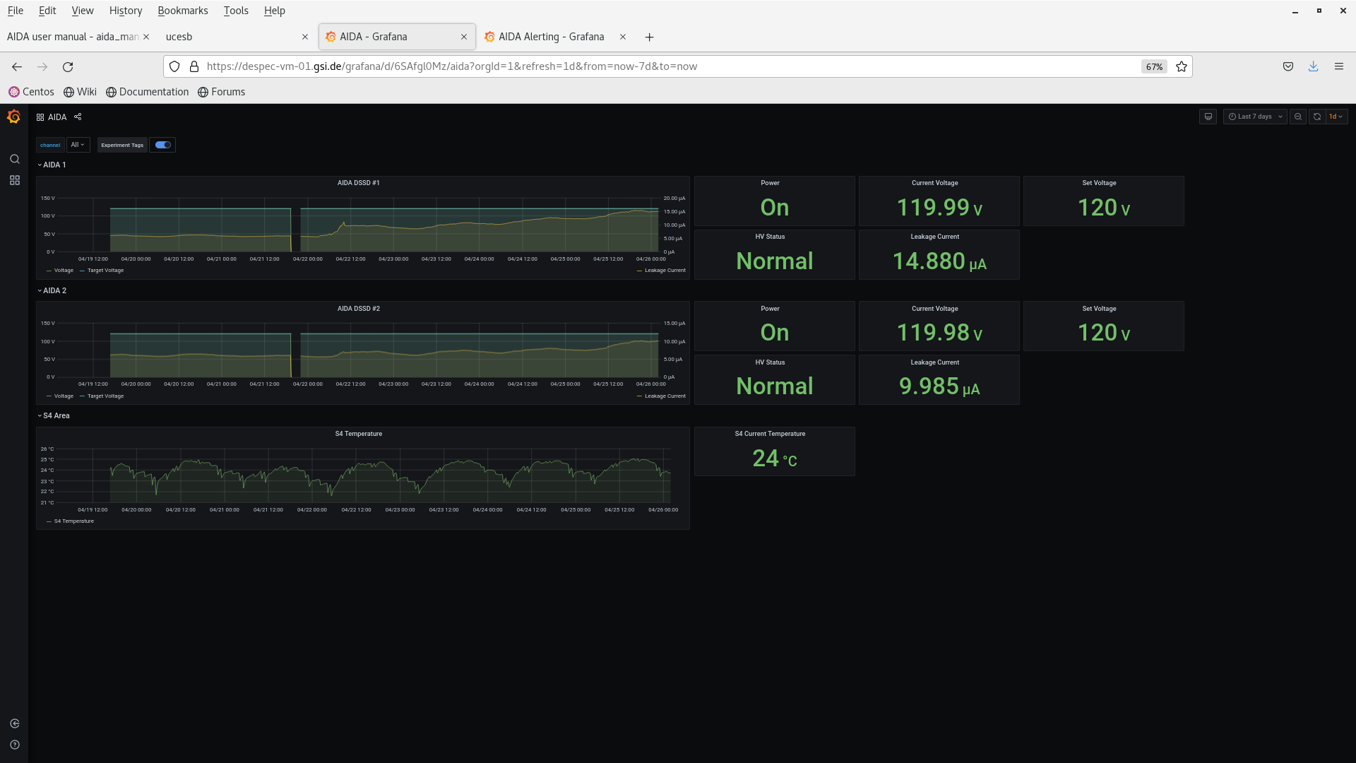 Screenshot_from_2024-04-26_02-00-17.png