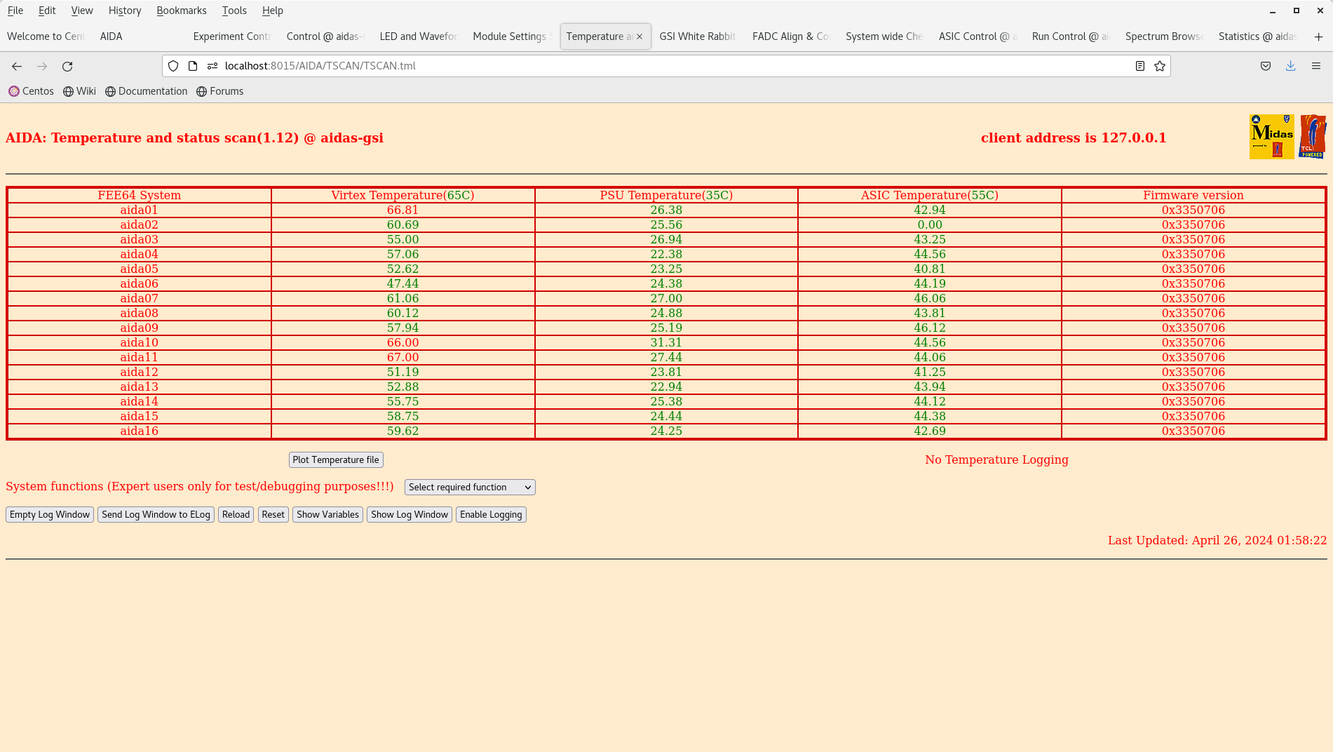 Screenshot_from_2024-04-26_01-58-39.png