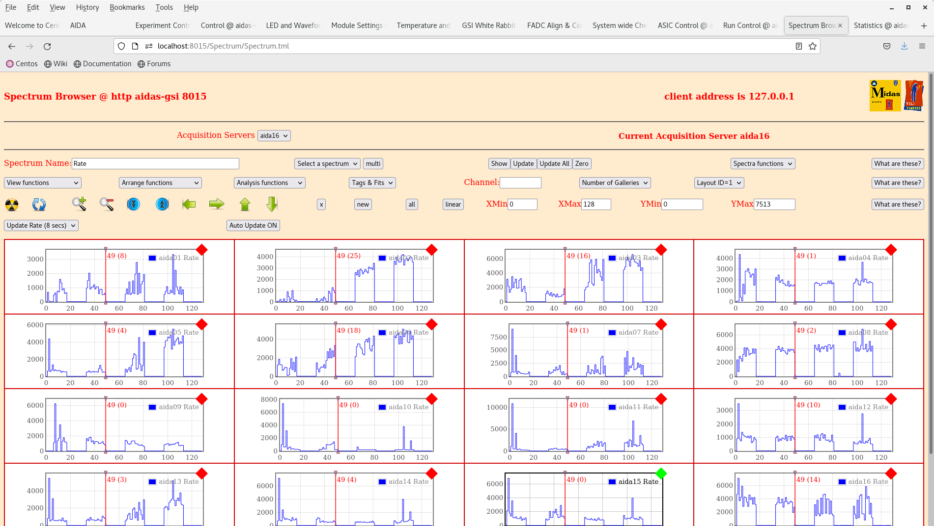 Screenshot_from_2024-04-26_01-57-38.png