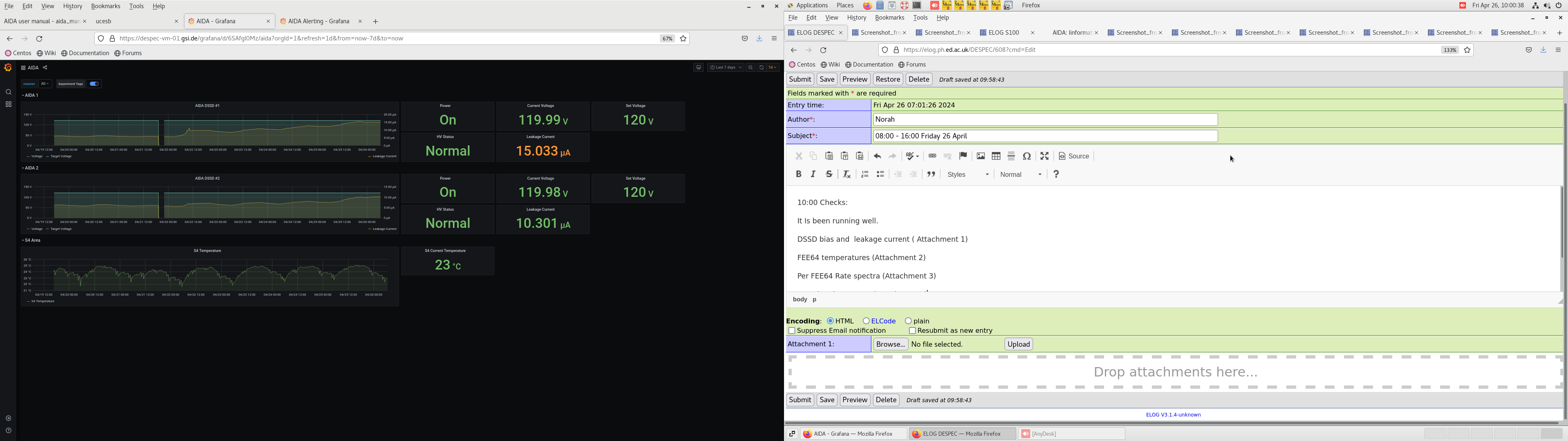 Screenshot_from_2024-04-26_10-00-39.png