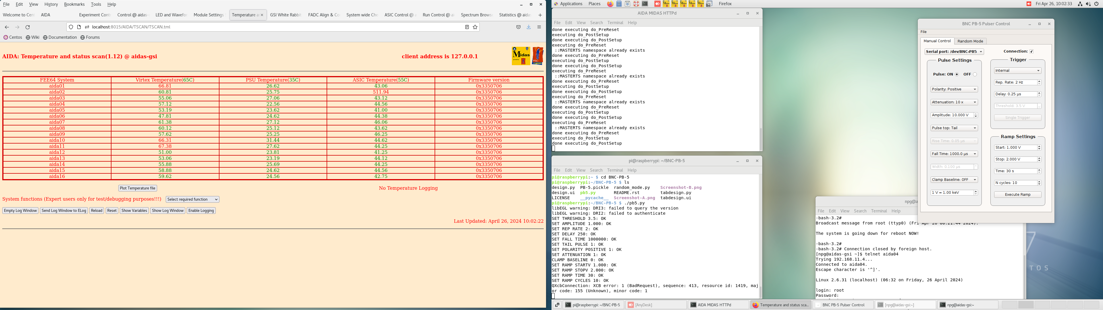 Screenshot_from_2024-04-26_10-02-35.png