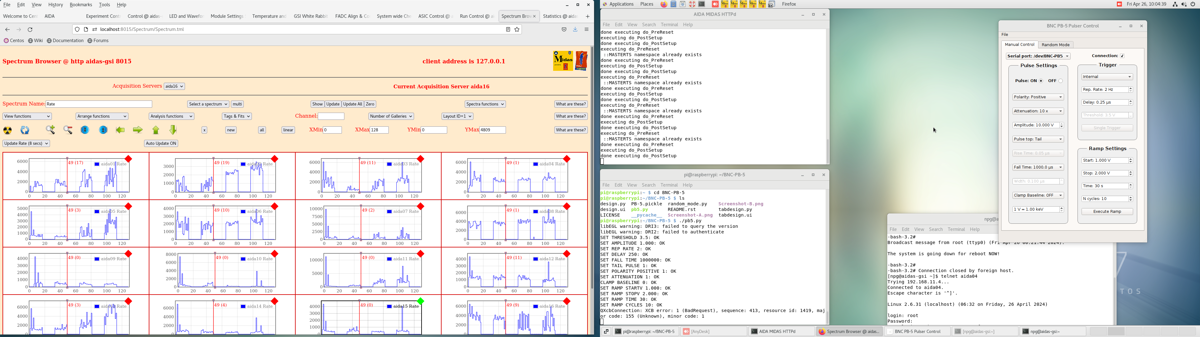 Screenshot_from_2024-04-26_10-04-40.png