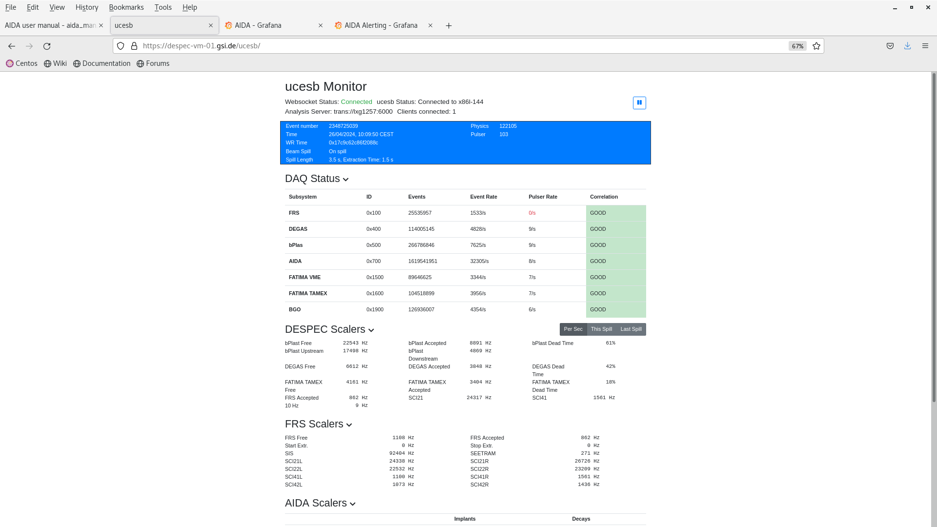 Screenshot_from_2024-04-26_10-09-52.png
