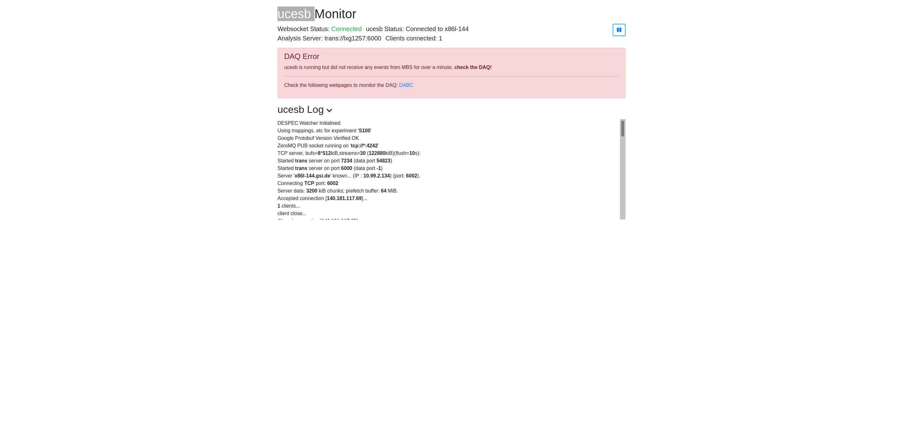 Screenshot_2024-04-26_at_19-18-28_ucesb.png
