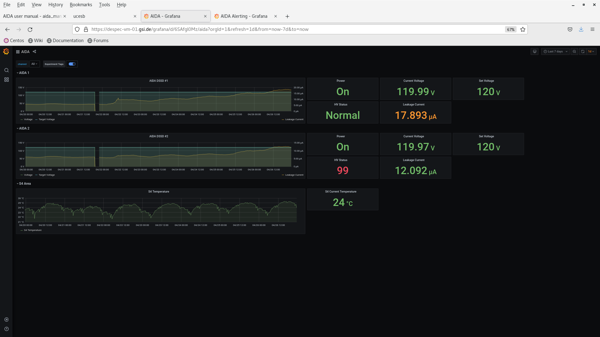 Screenshot_from_2024-04-27_00-17-00.png