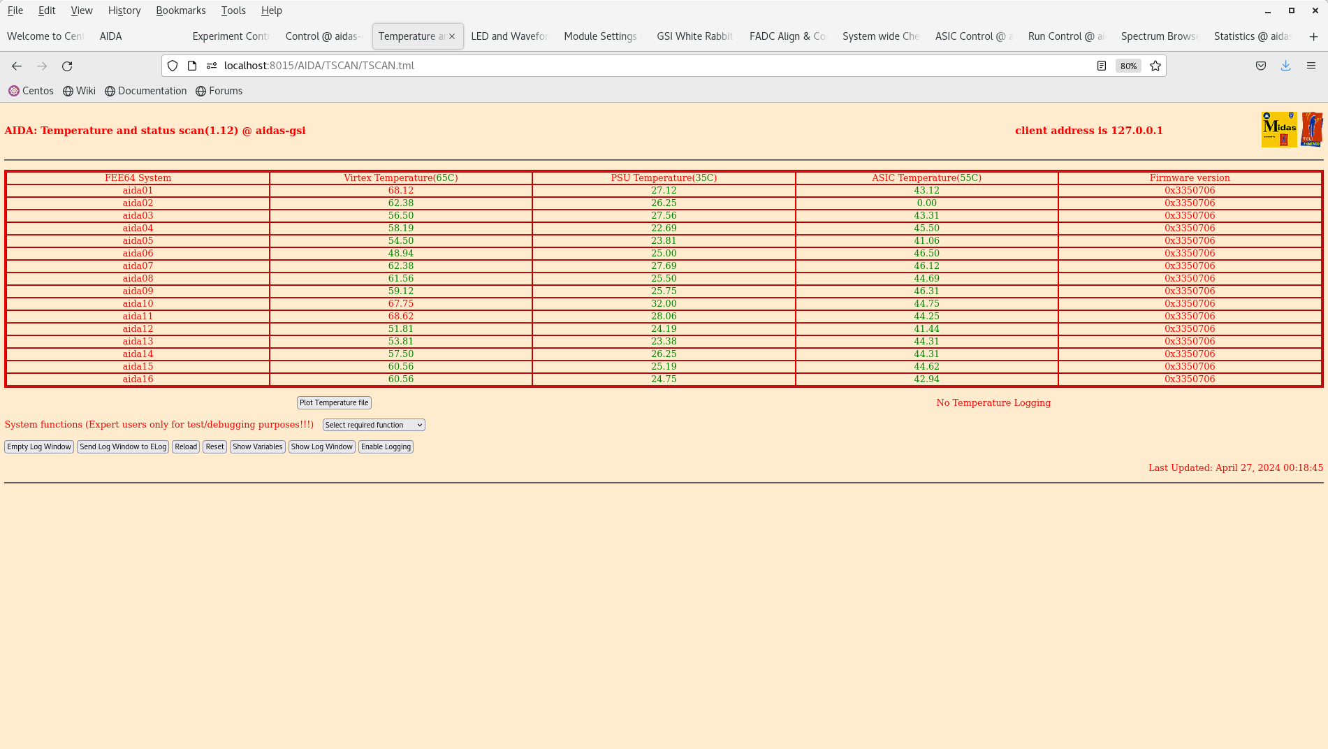 Screenshot_from_2024-04-27_00-18-49.png