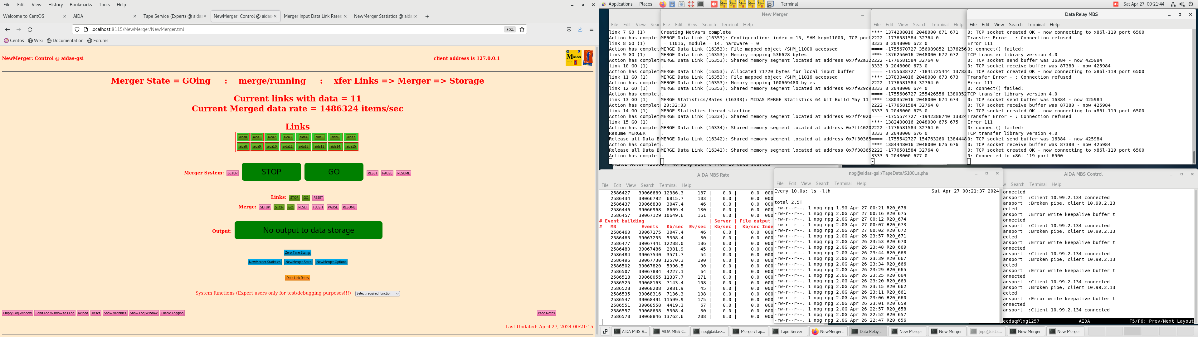 Screenshot_from_2024-04-27_00-21-44.png