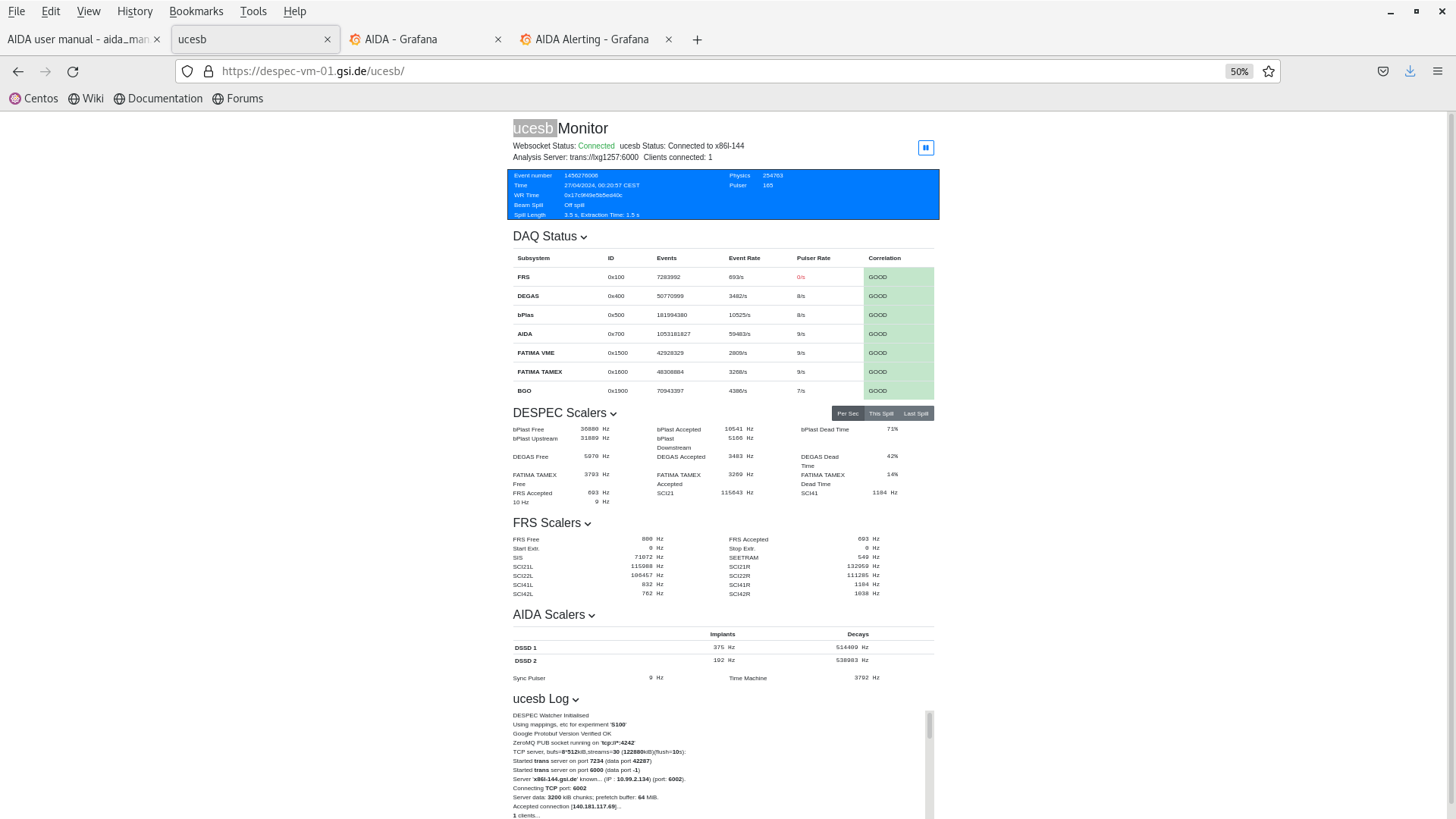 Screenshot_from_2024-04-27_00-21-00.png