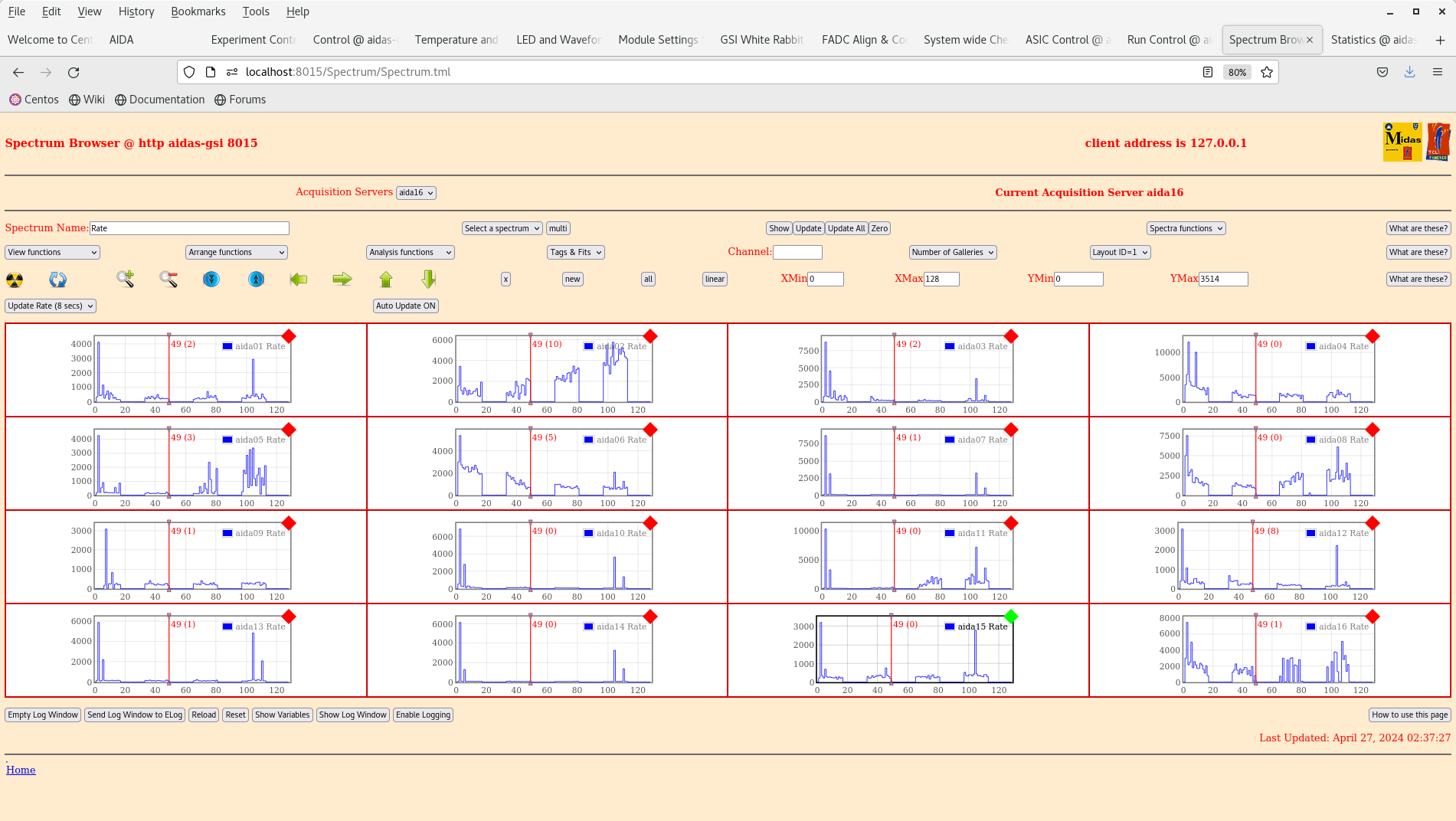 Screenshot_from_2024-04-27_02-37-31.png