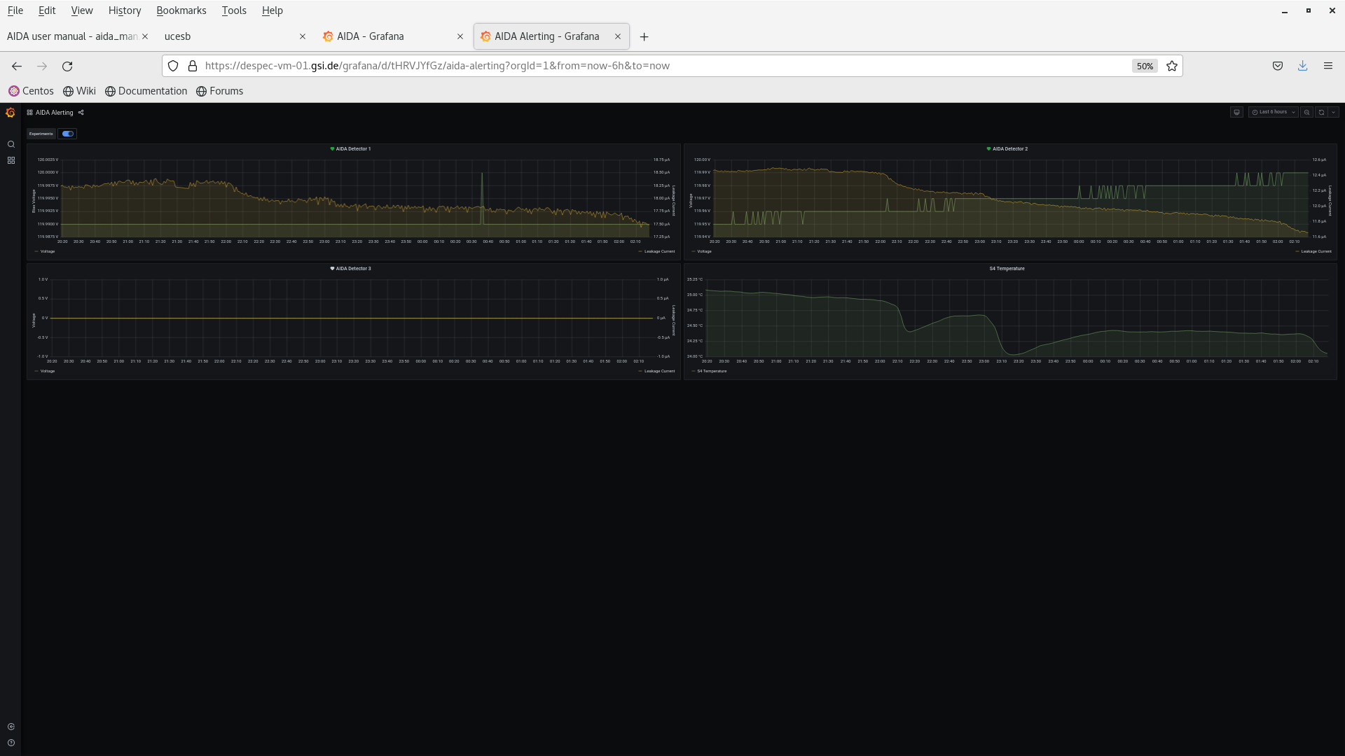 Screenshot_from_2024-04-27_02-40-39.png
