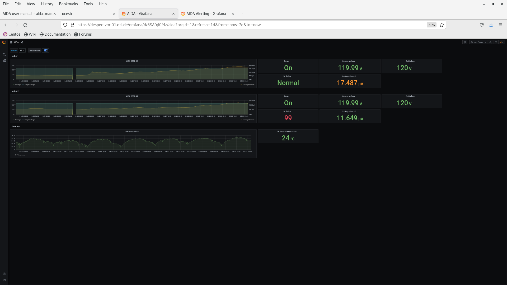 Screenshot_from_2024-04-27_02-41-13.png