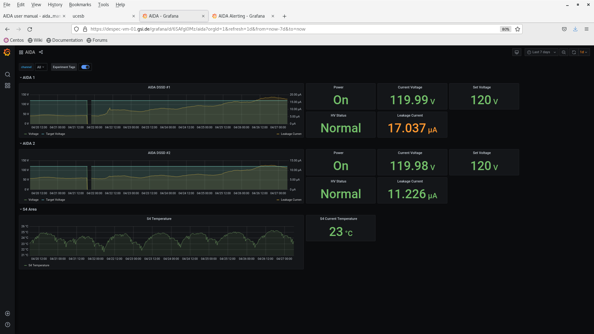 Screenshot_from_2024-04-27_06-00-39.png