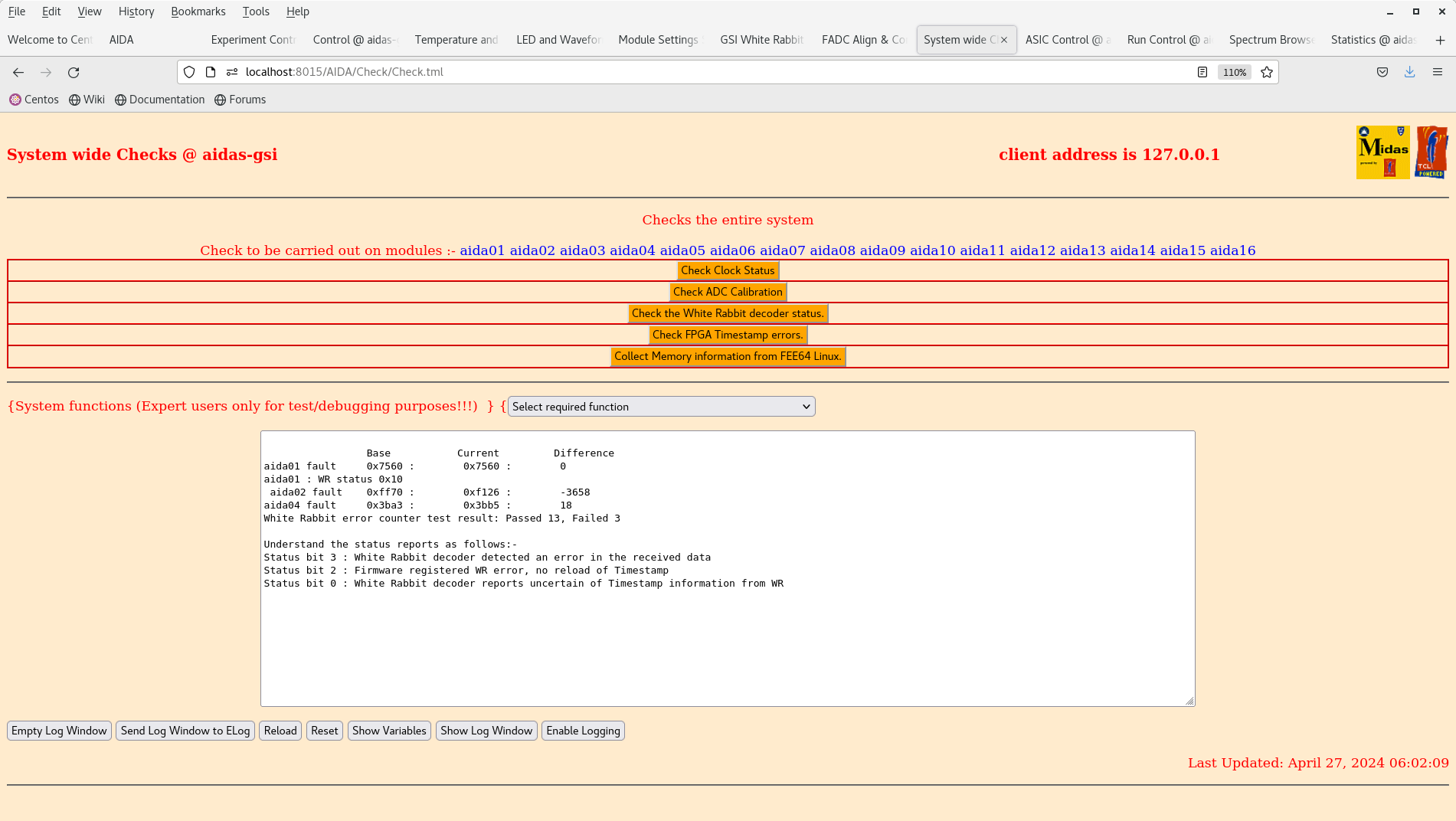 Screenshot_from_2024-04-27_06-02-22.png